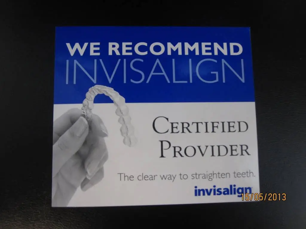 Badger Dental Group