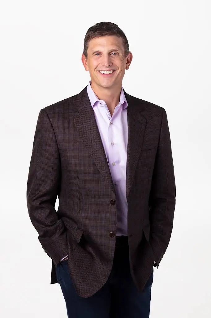 Carlson Orthodontics