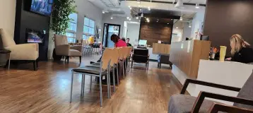 Danel Orthodontics