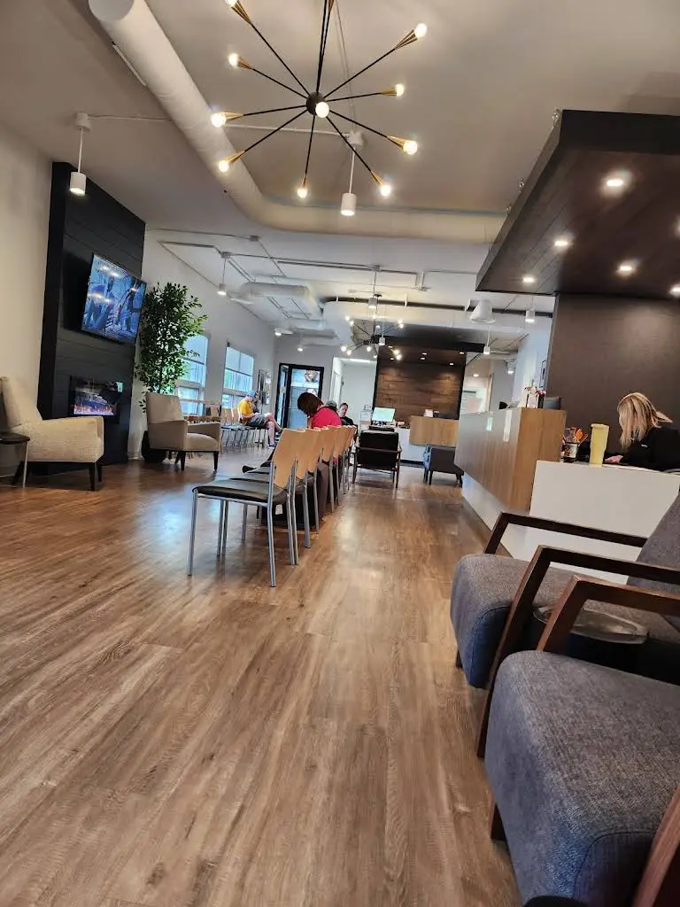 Danel Orthodontics