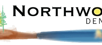 Northwoods Dentistry - Park Falls