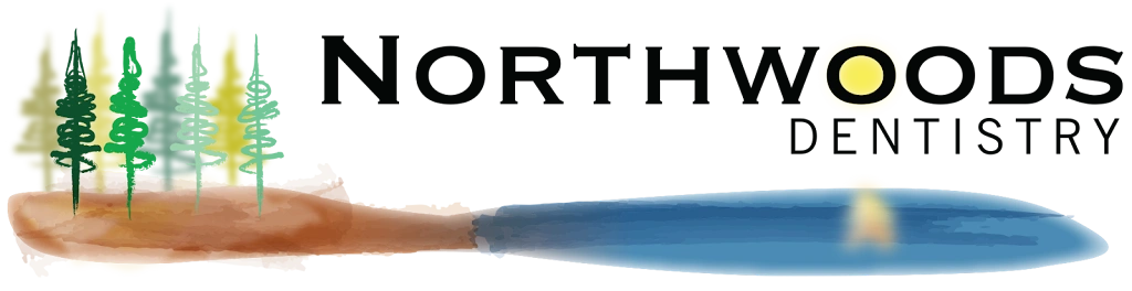 Northwoods Dentistry - Park Falls