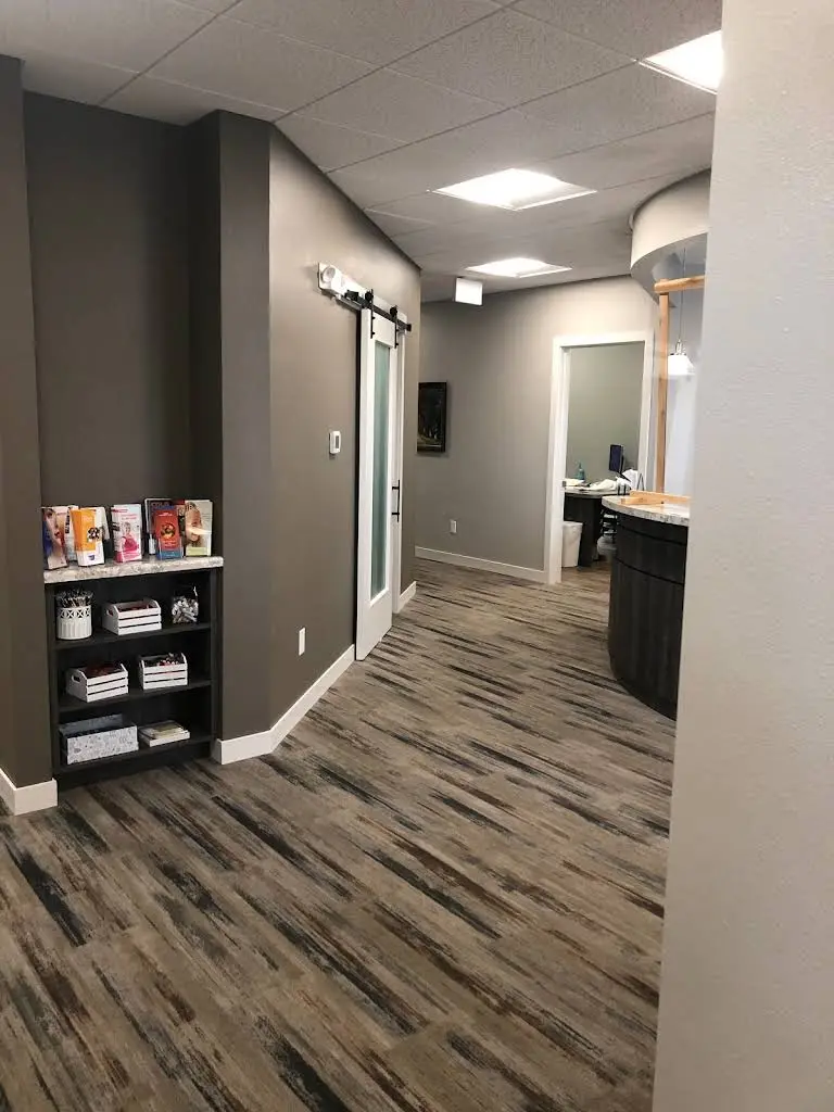 Northwoods Dentistry - Park Falls