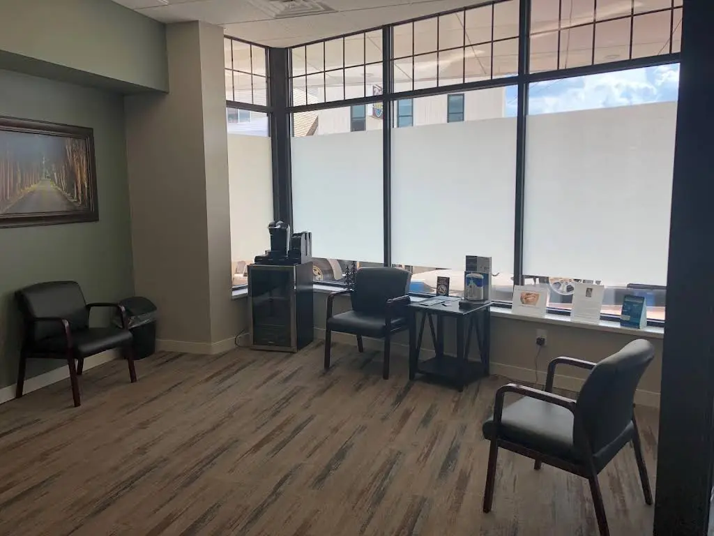 Northwoods Dentistry - Park Falls