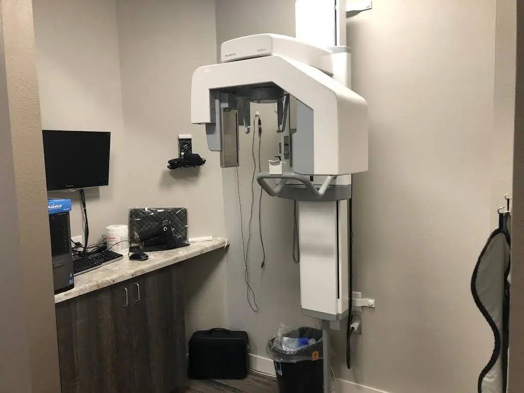 Northwoods Dentistry - Park Falls