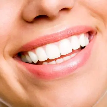 Northwoods Dentistry - Park Falls