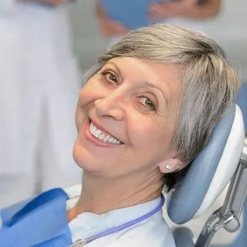 Northwoods Dentistry - Park Falls