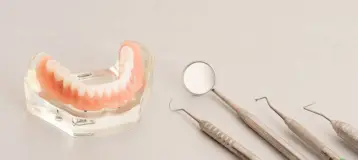 906 Family Dentistry