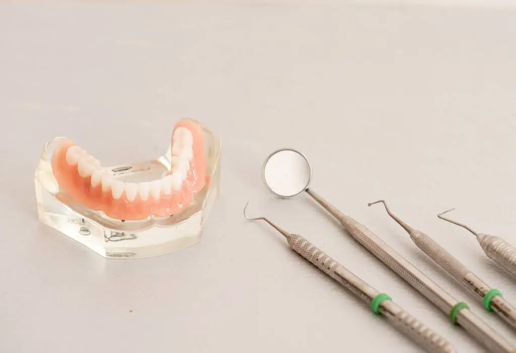 906 Family Dentistry