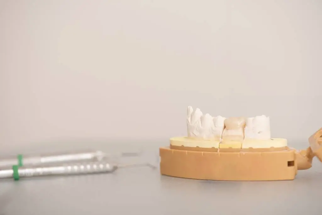 906 Family Dentistry