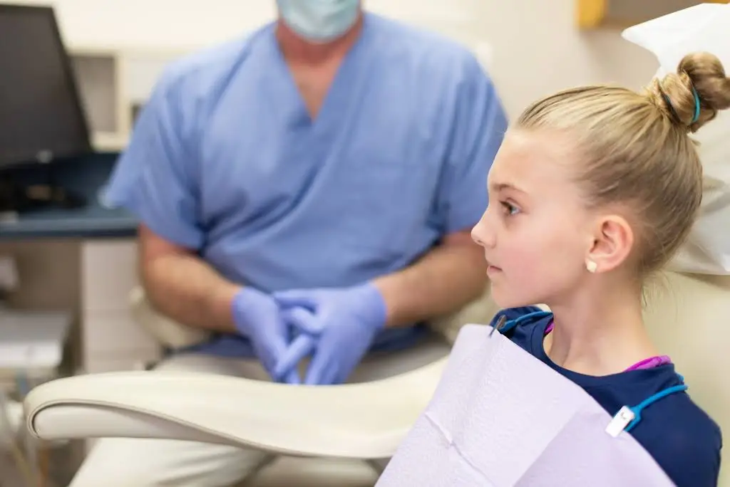 906 Family Dentistry