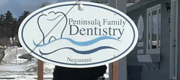 Negaunee Family Dentistry