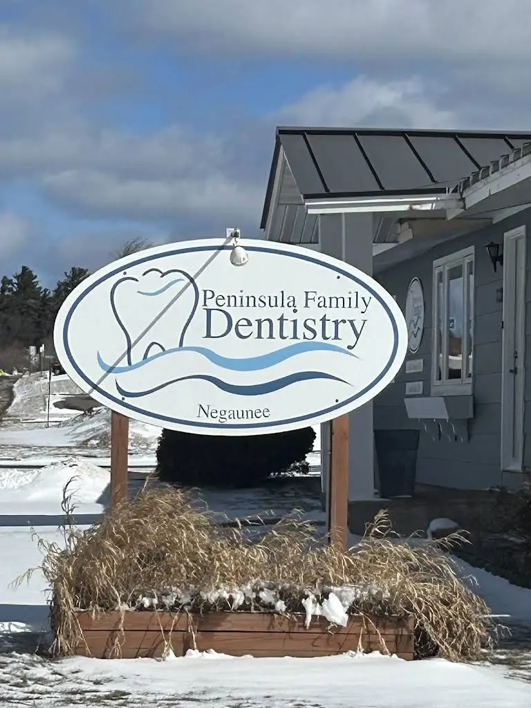 Negaunee Family Dentistry