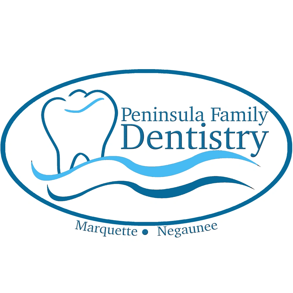Negaunee Family Dentistry