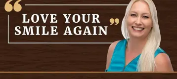 Northern Trails Dental Care
