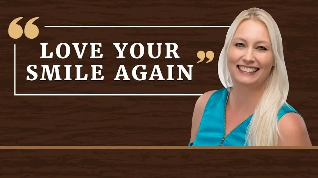 Northern Trails Dental Care