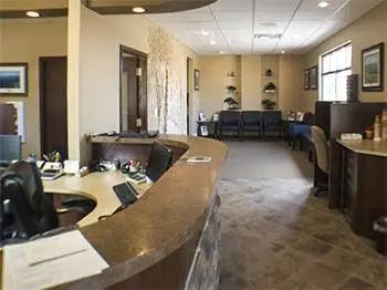 Northern Trails Dental Care