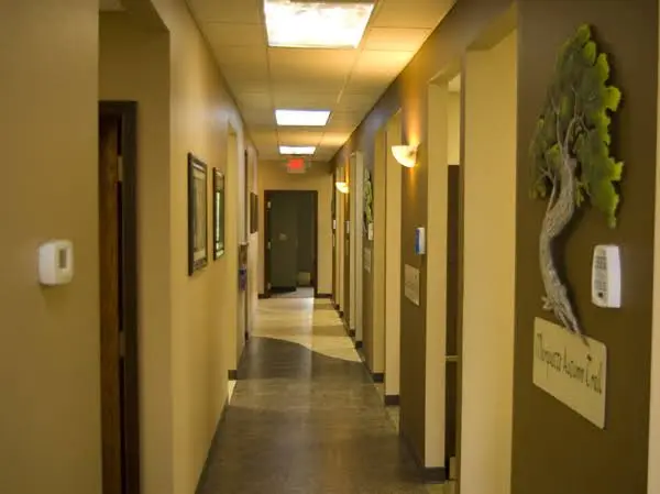Northern Trails Dental Care