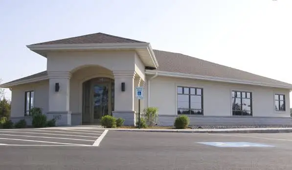 Northern Trails Dental Care
