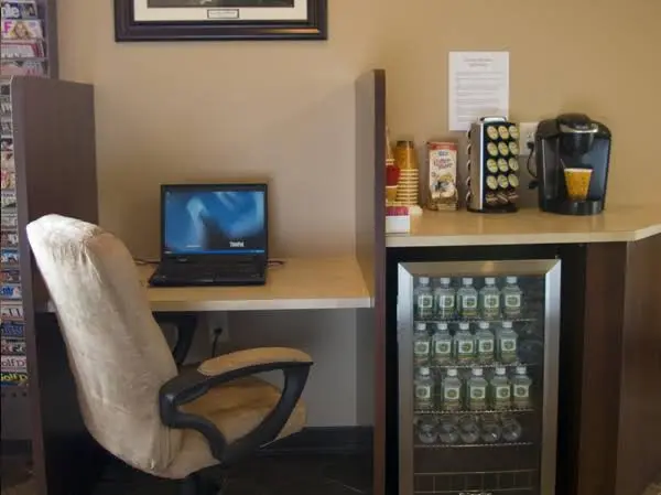 Northern Trails Dental Care