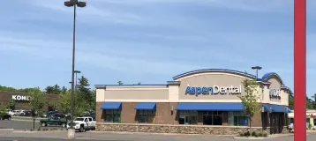 Aspen Dental