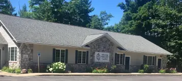Alpha Omega Dental Center