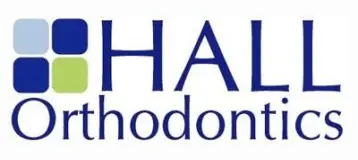Hall Orthodontics