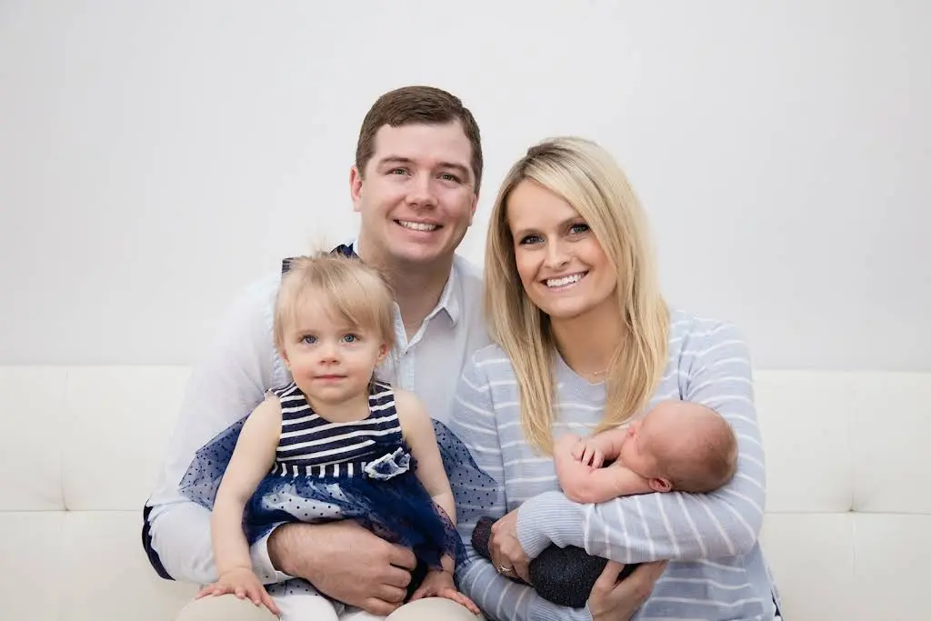 Manke Family Dentistry