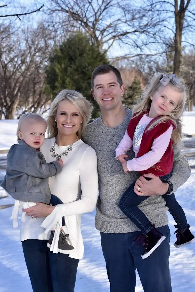 Manke Family Dentistry