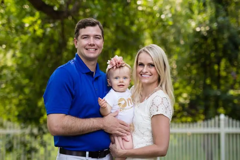 Manke Family Dentistry