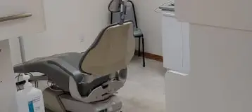 My Community Dental Centers ~ Engadine