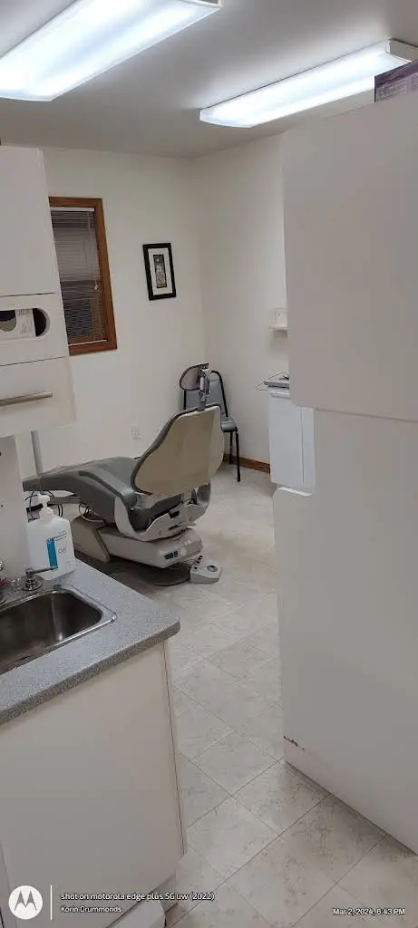 My Community Dental Centers ~ Engadine