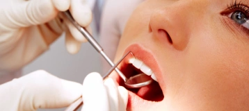 Winkler Dental Center