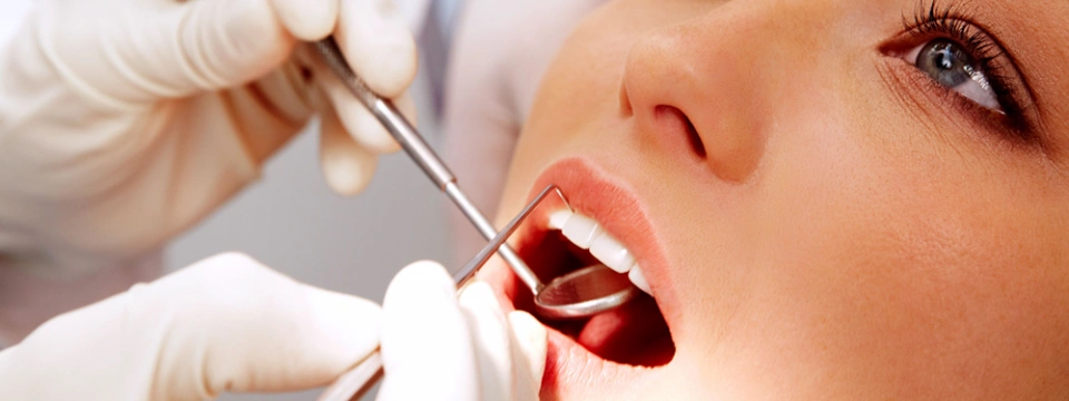 Winkler Dental Center