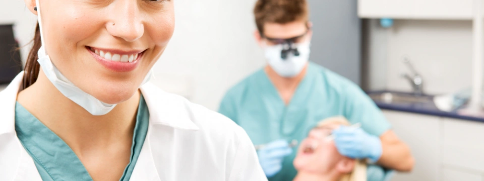 Winkler Dental Center