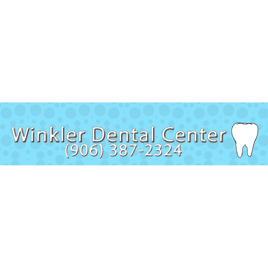 Winkler Dental Center