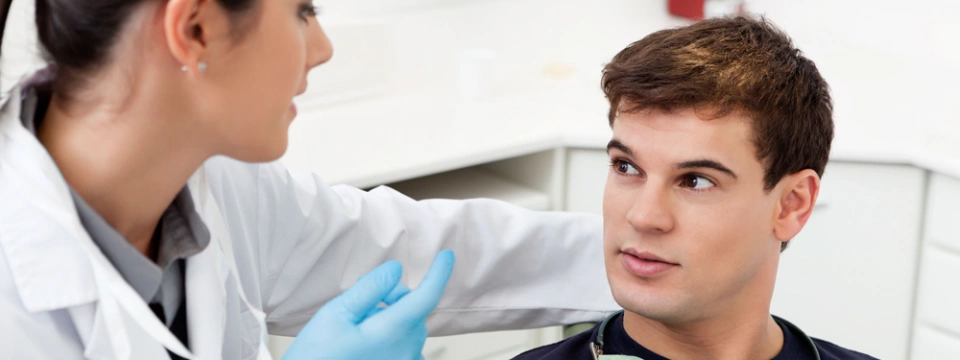 Winkler Dental Center