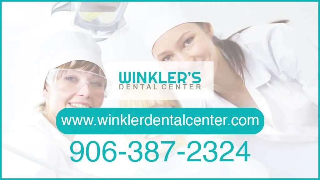 Winkler Dental Center
