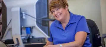 Bay Lakes Center for Complex Dentistry - Escanaba