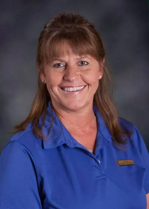 Bay Lakes Center for Complex Dentistry - Escanaba