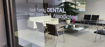 Sault Family Dental