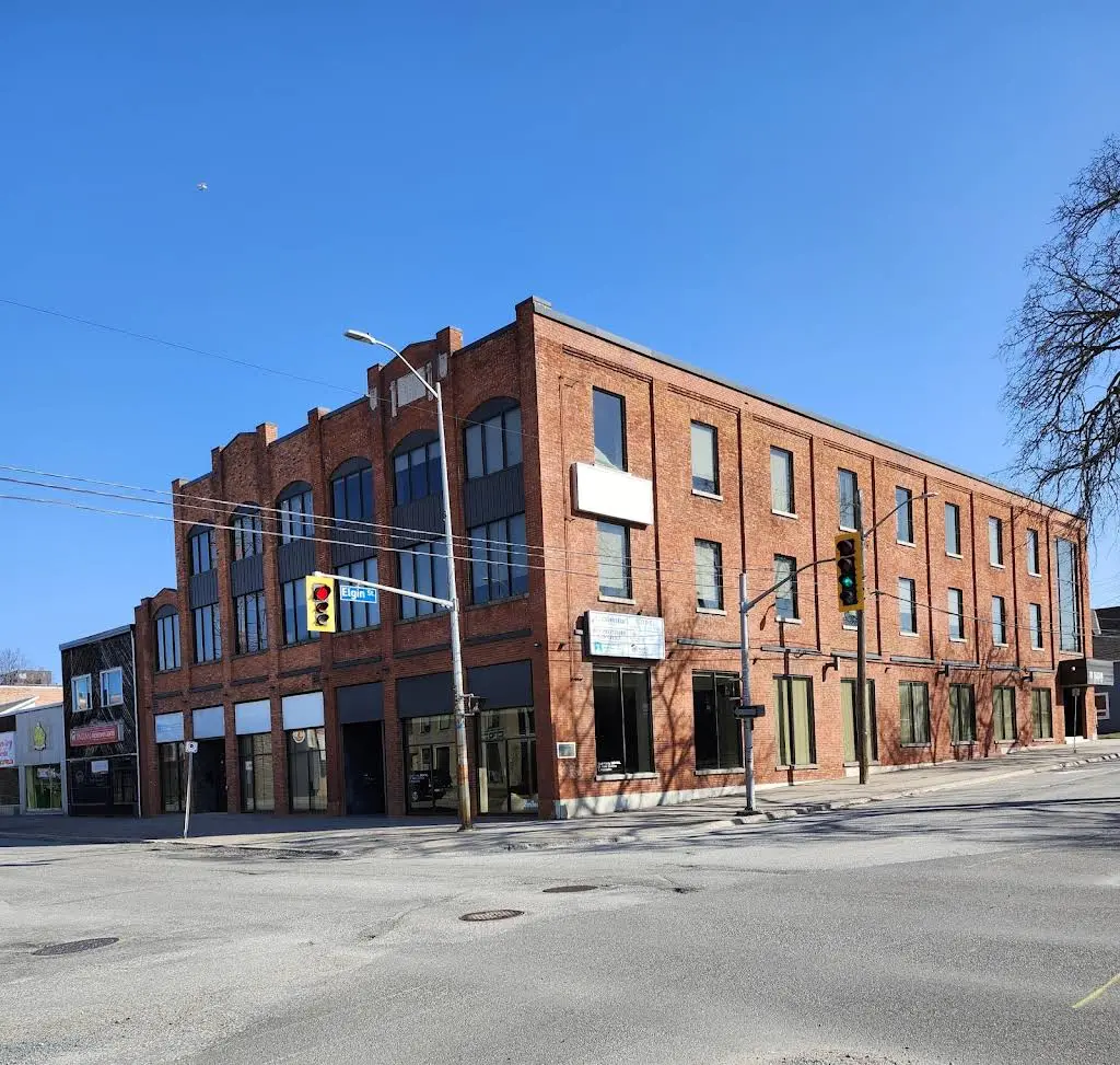 Sault Family Dental