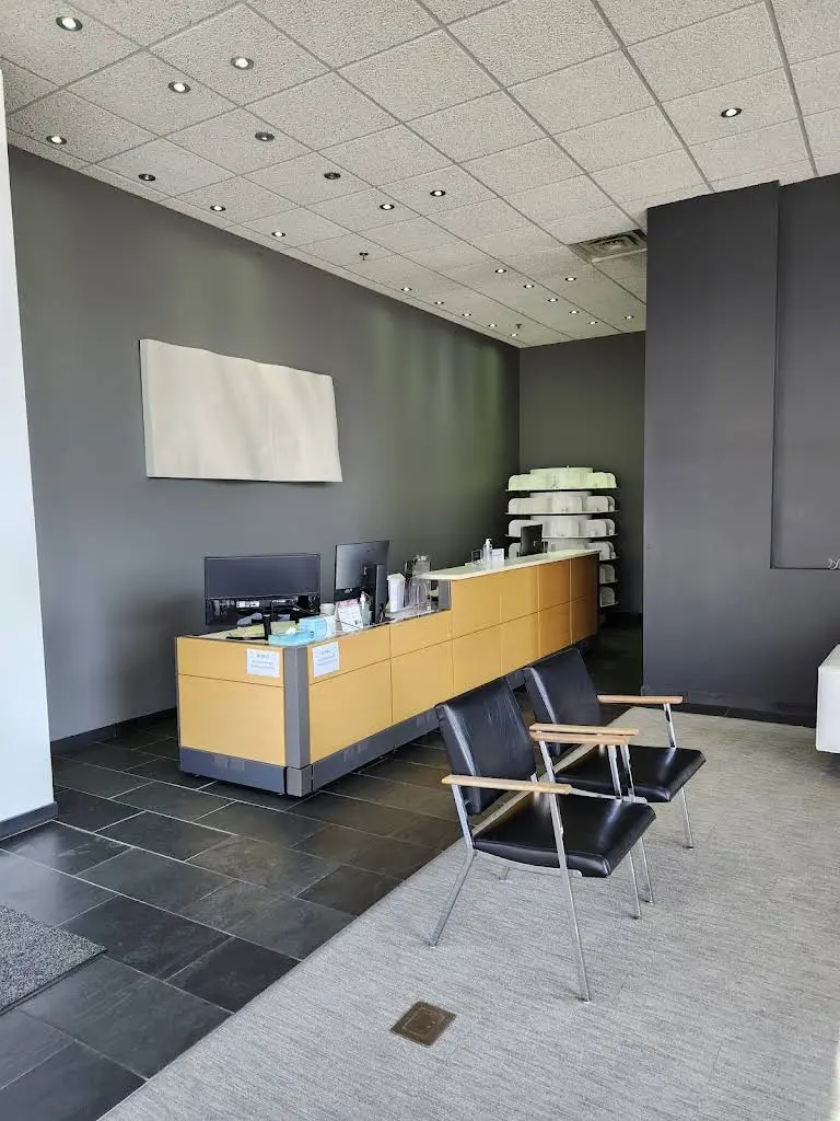 Sault Family Dental