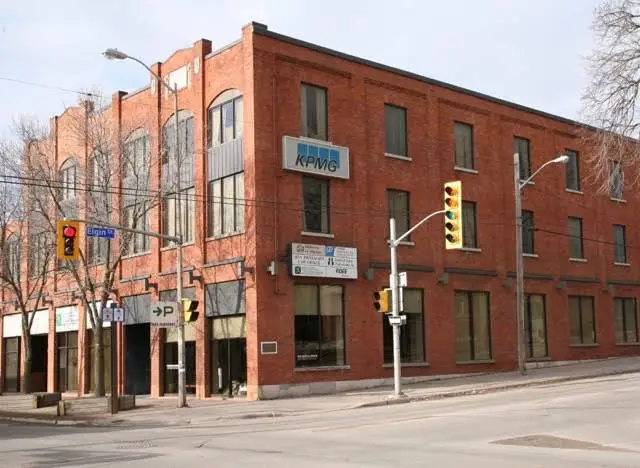 Sault Family Dental