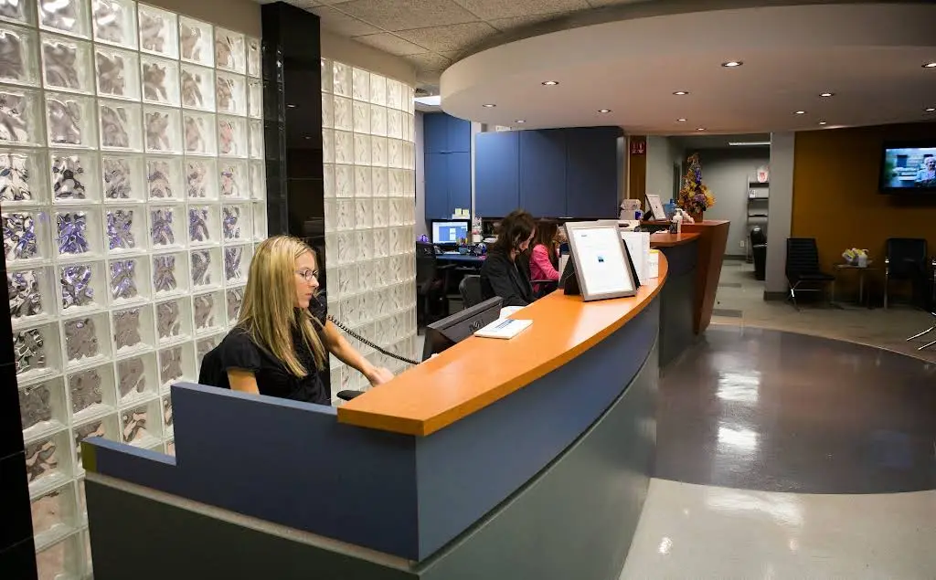 Bay Dental Group