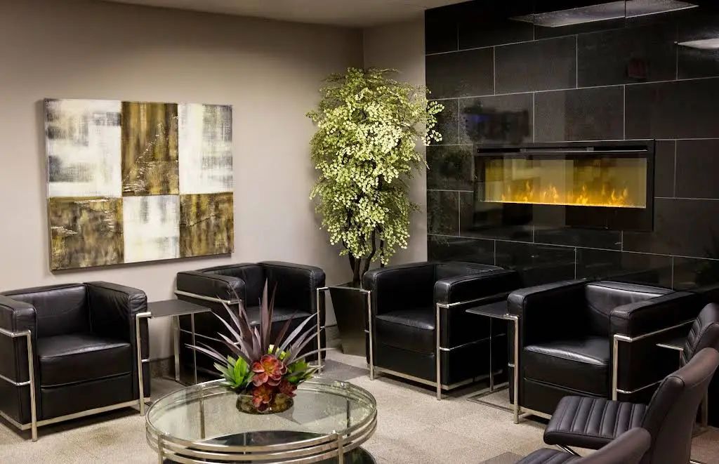 Bay Dental Group