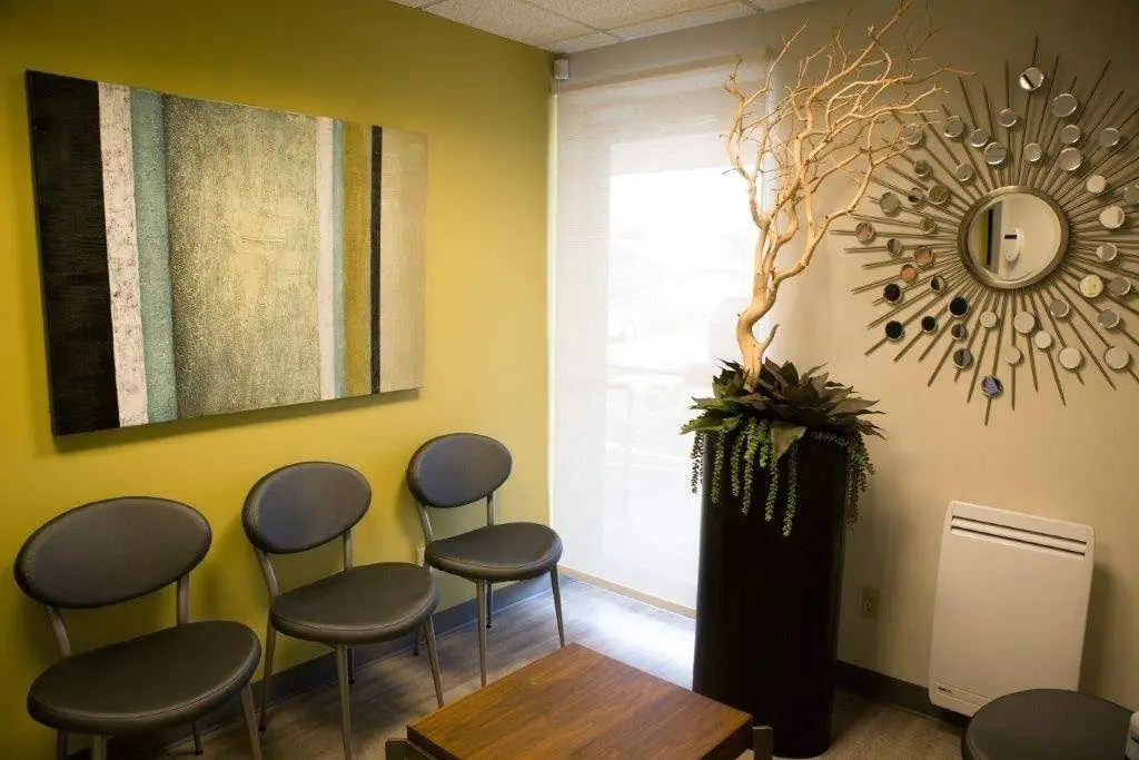 Bay Dental Group