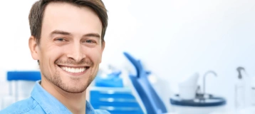 Knudsen Dentistry PLC