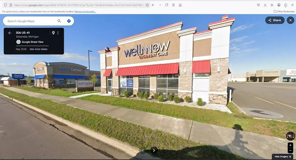 Aspen Dental