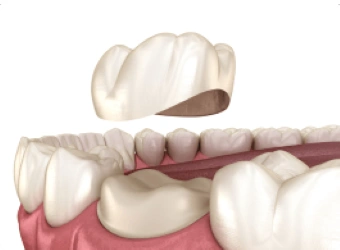 Cambrian Dental Centre